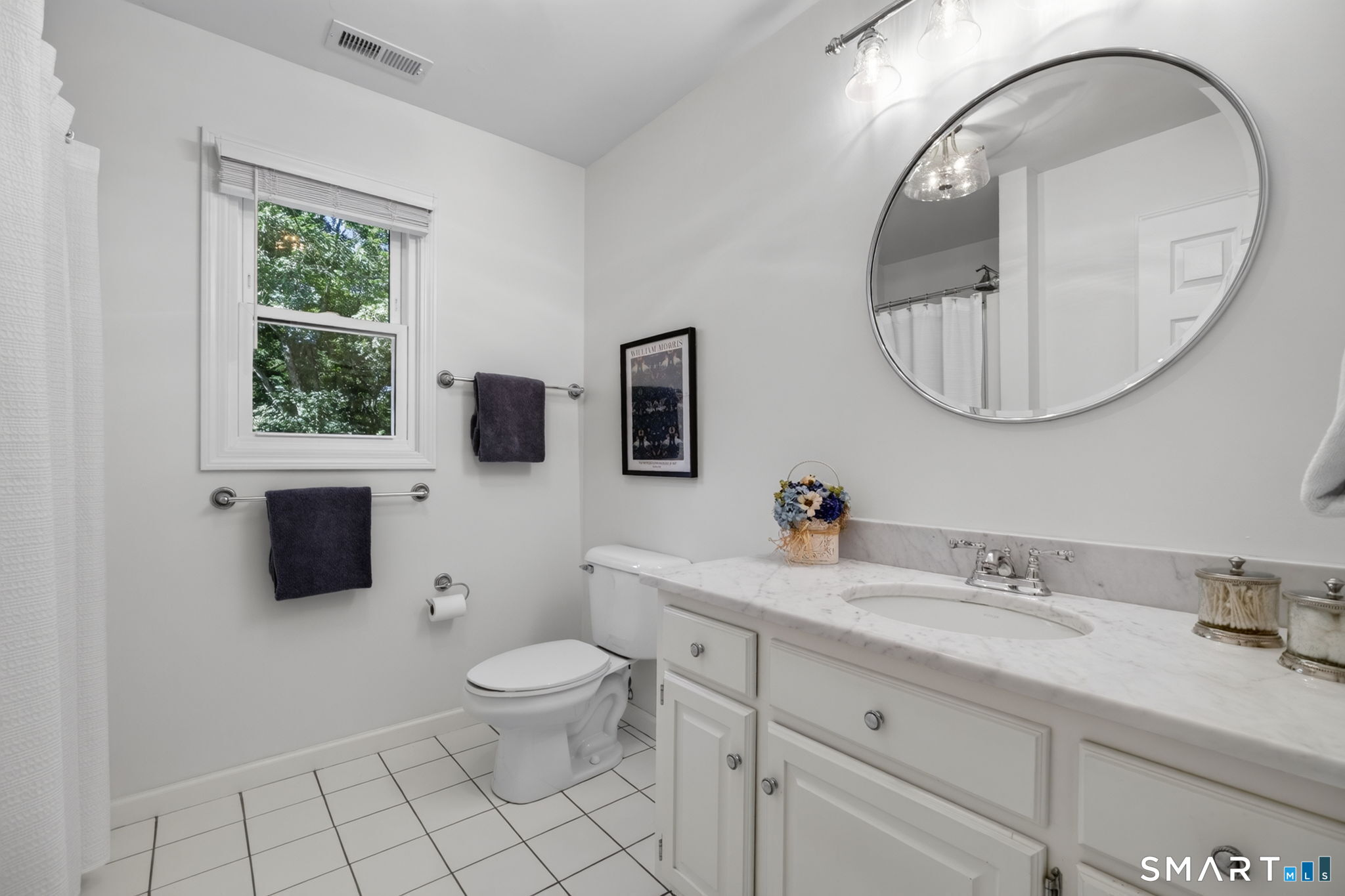 3 Beagle Trail Newtown CT 06482