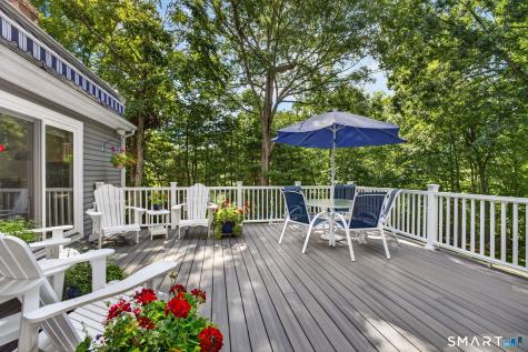 3 Beagle Trail Newtown CT 06482