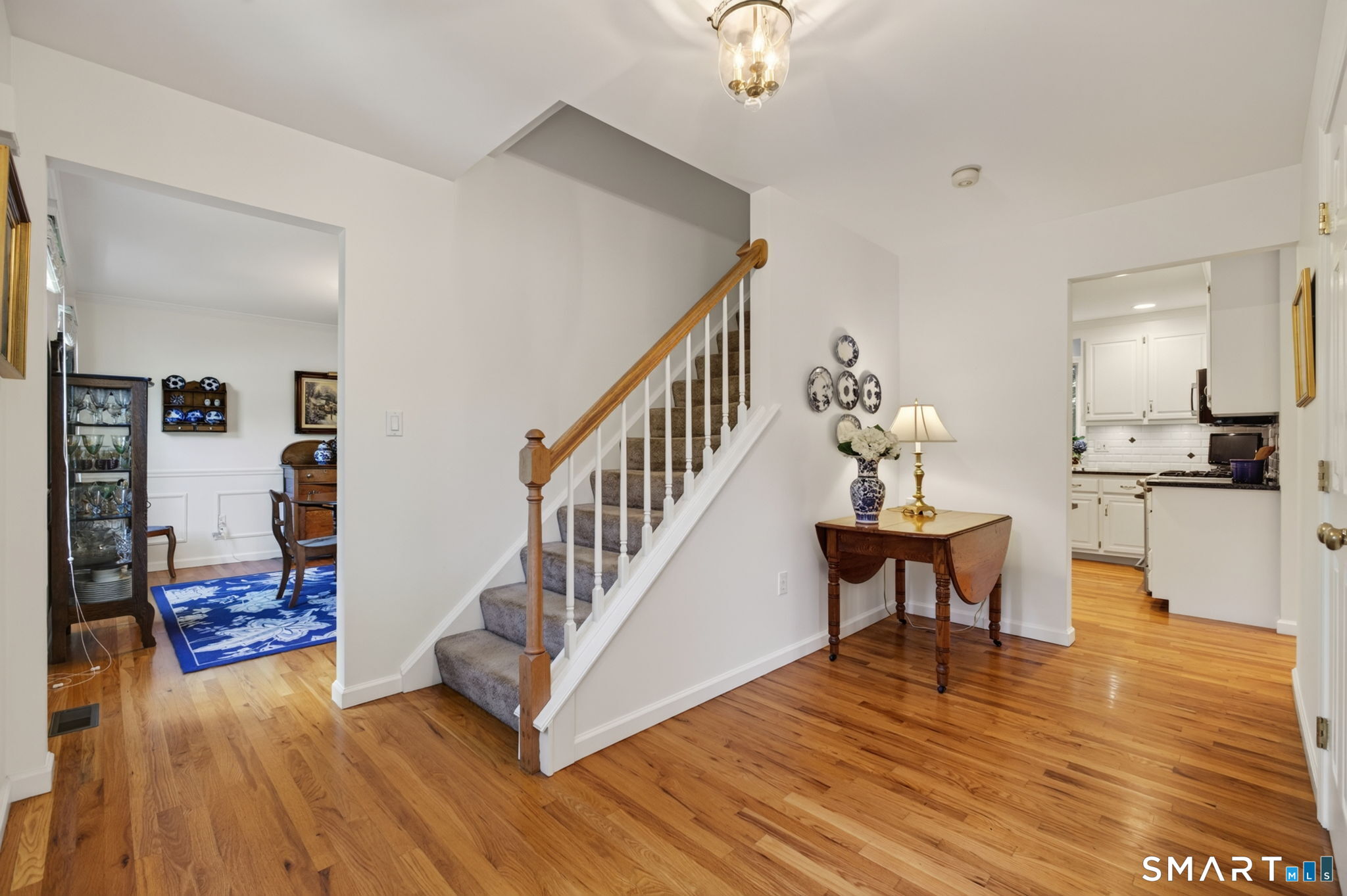 3 Beagle Trail Newtown CT 06482