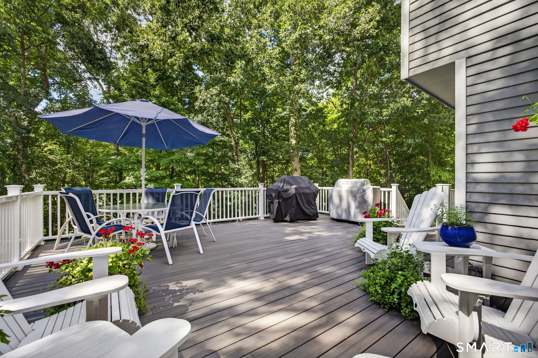 3 Beagle Trail Newtown CT 06482