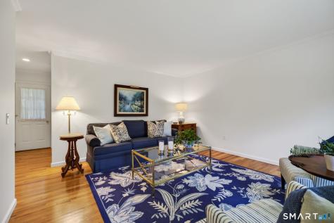 3 Beagle Trail Newtown CT 06482
