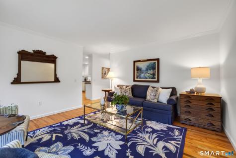 3 Beagle Trail Newtown CT 06482
