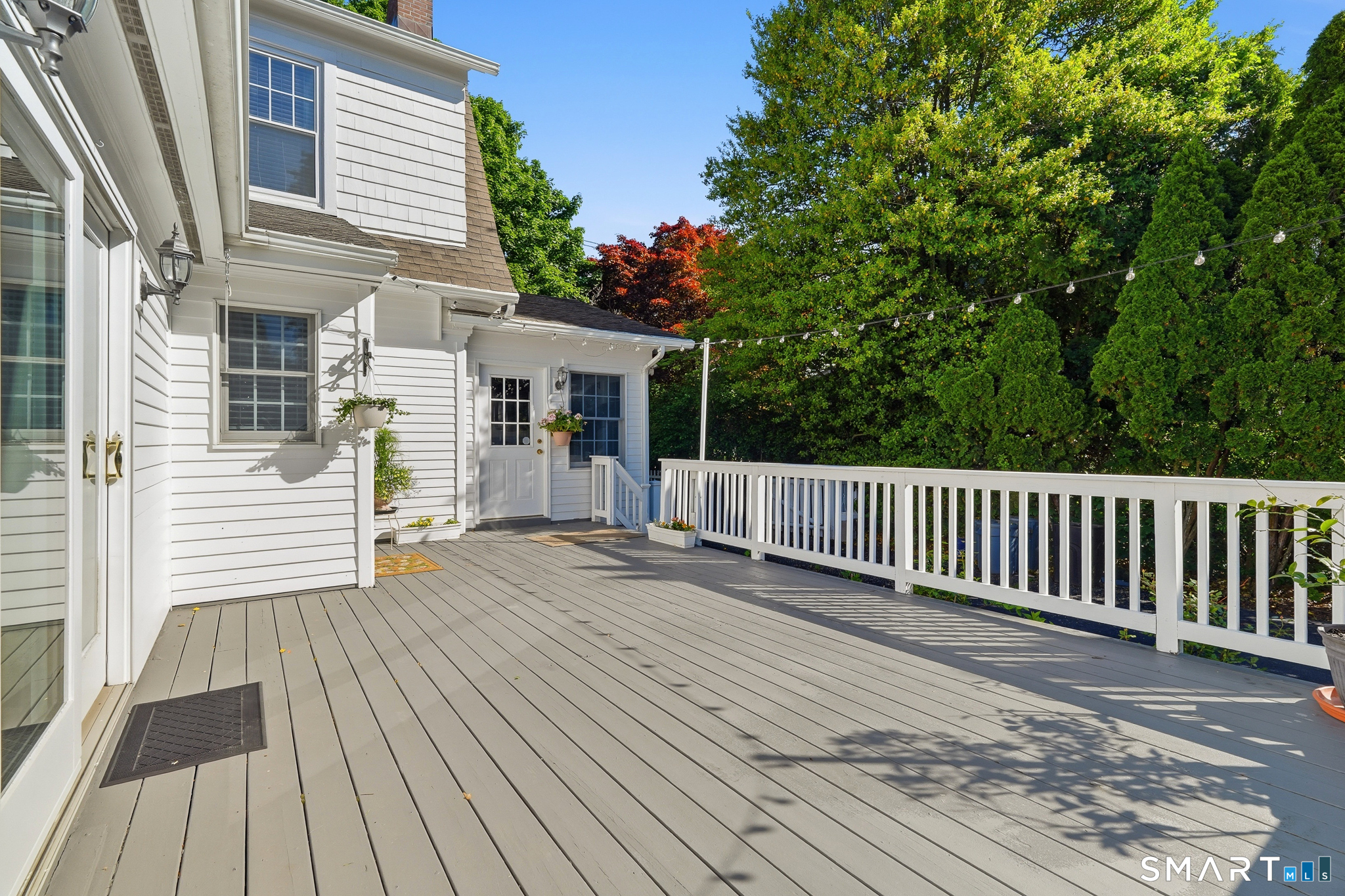 313 Old Post Road Fairfield CT 06824