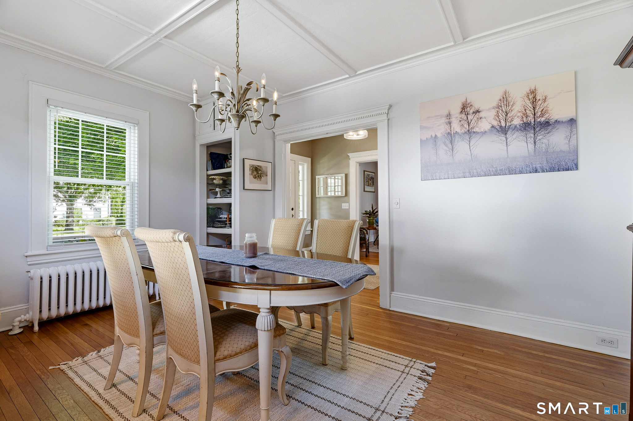 313 Old Post Road Fairfield CT 06824