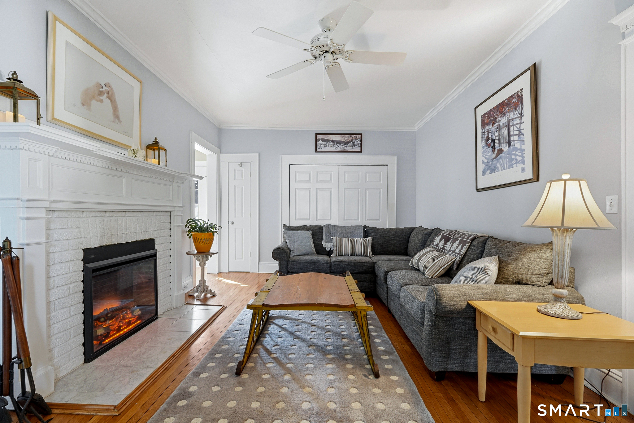313 Old Post Road Fairfield CT 06824