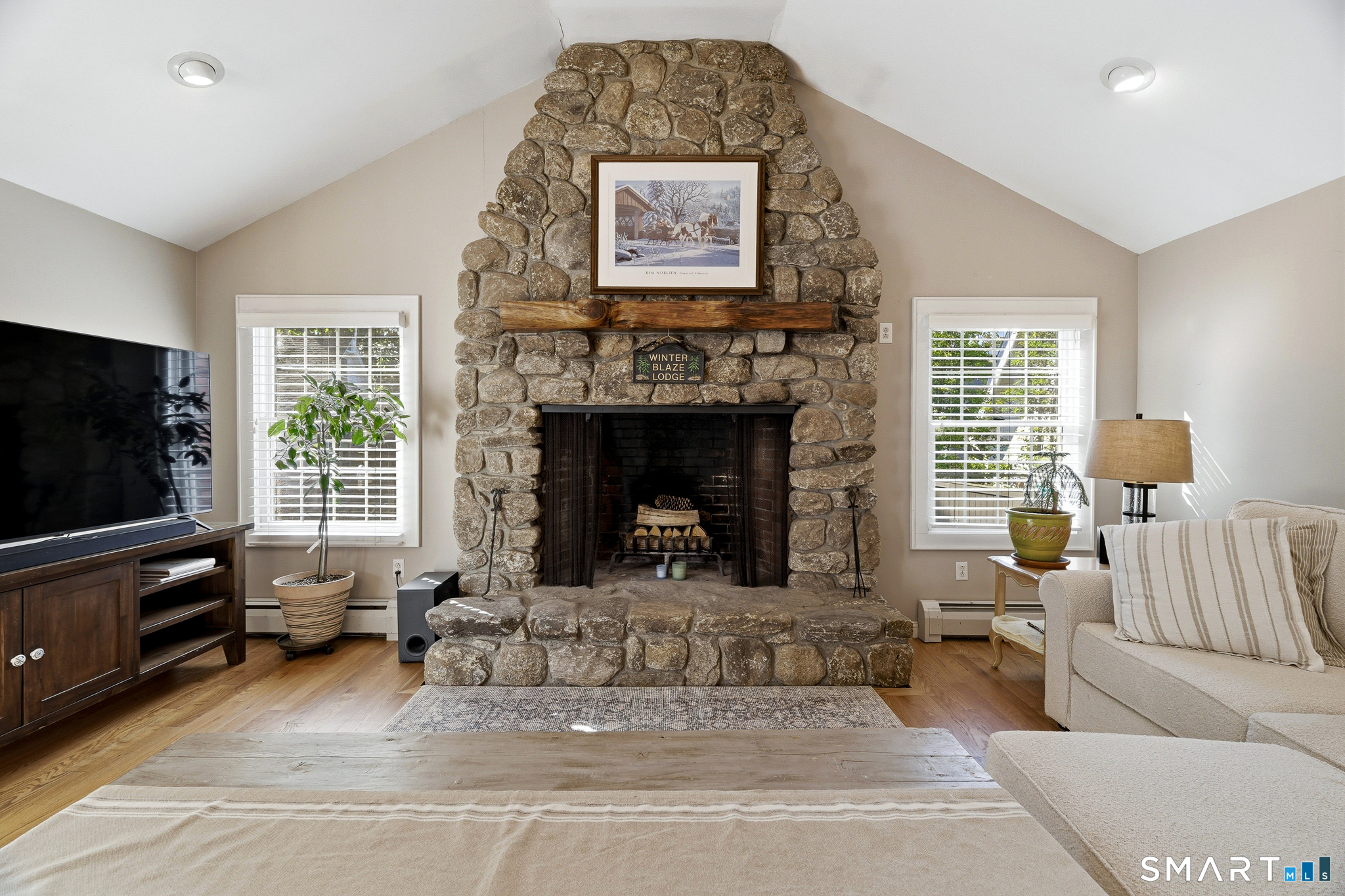313 Old Post Road Fairfield CT 06824