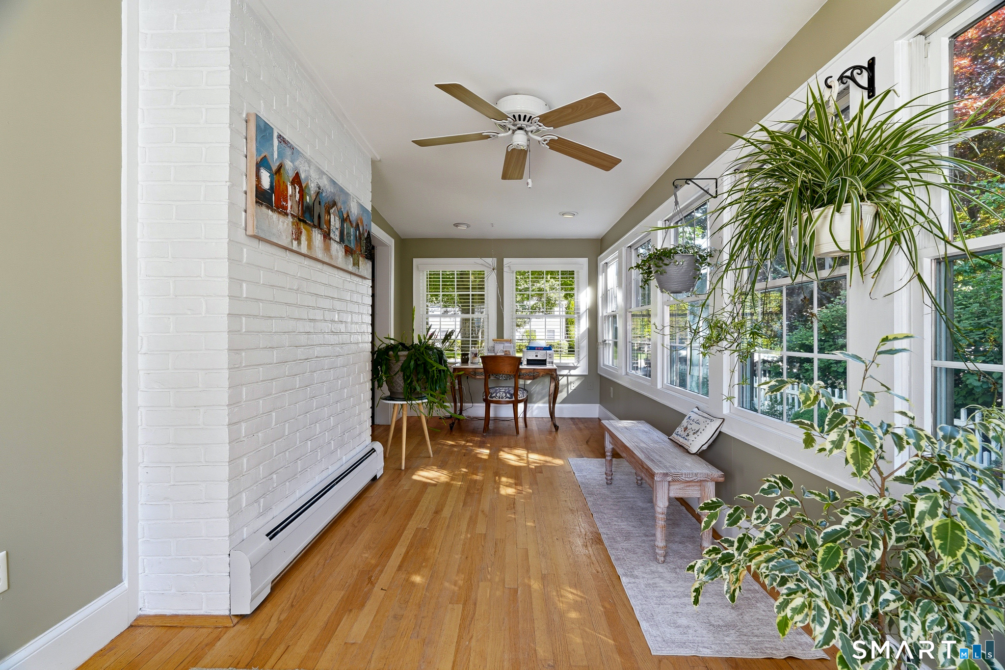 313 Old Post Road Fairfield CT 06824
