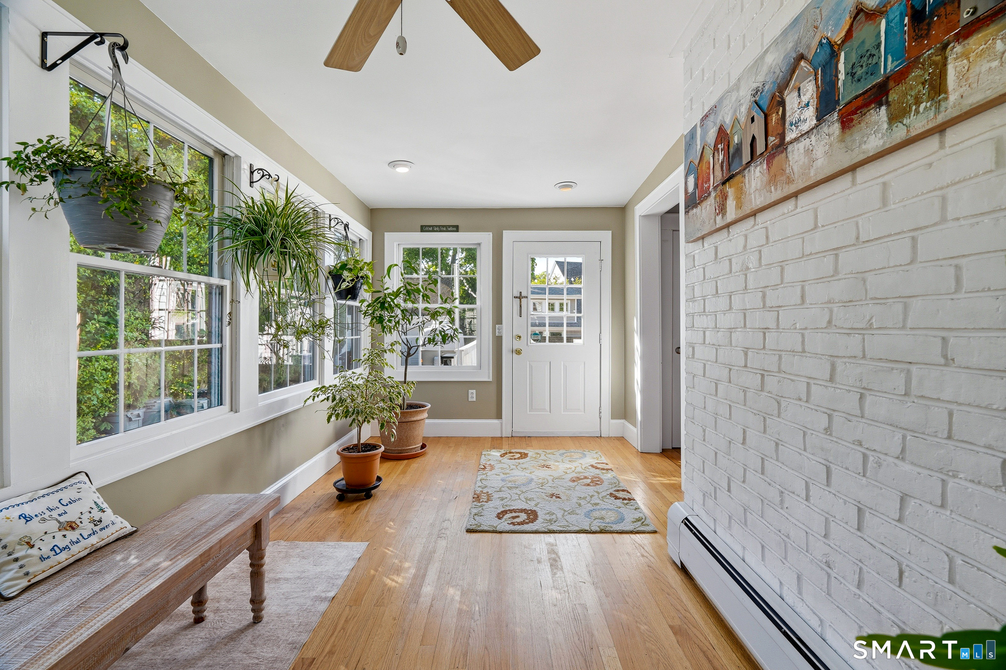 313 Old Post Road Fairfield CT 06824
