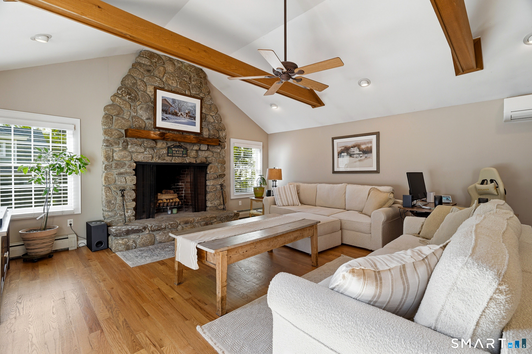 313 Old Post Road Fairfield CT 06824