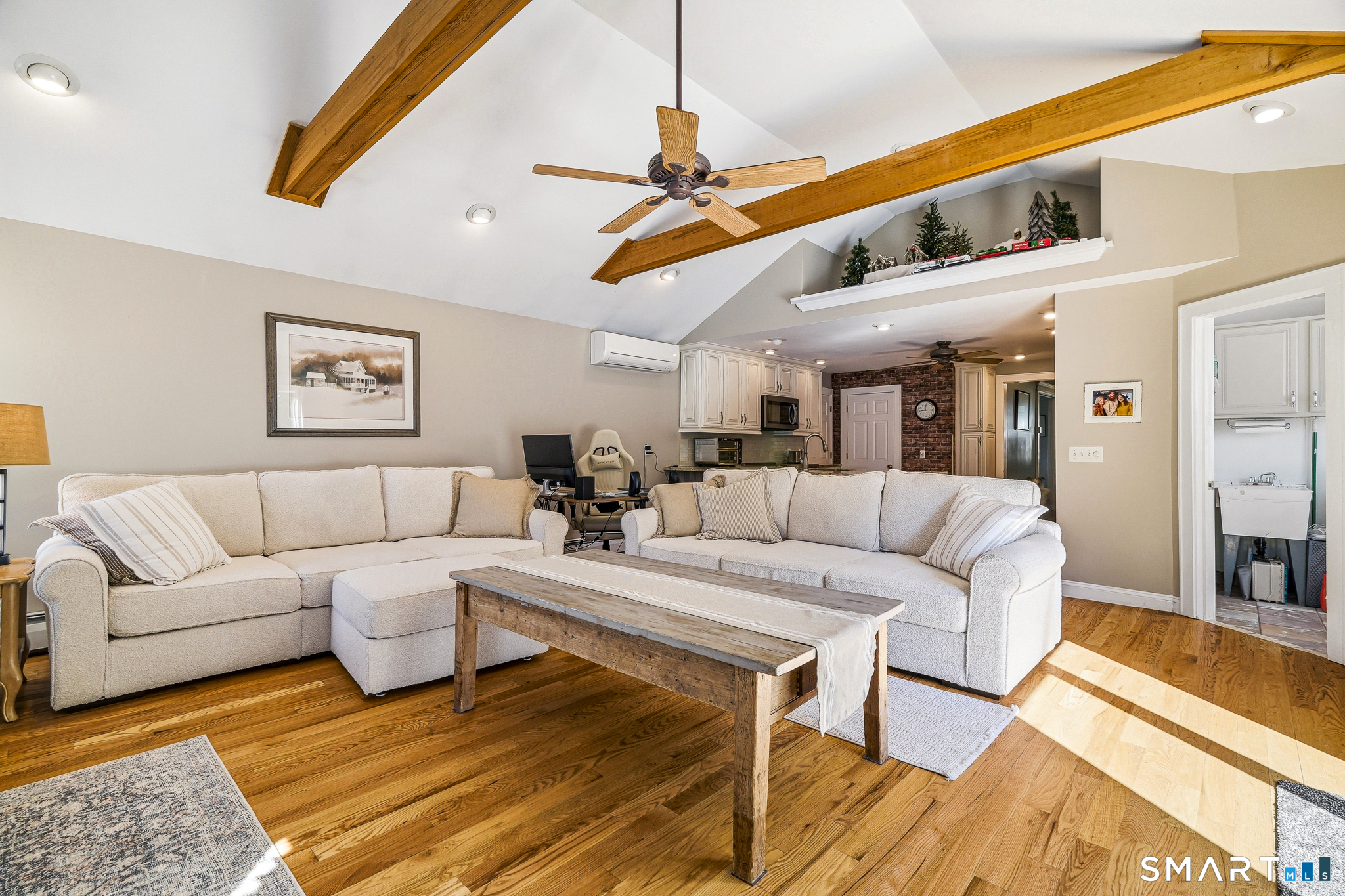 313 Old Post Road Fairfield CT 06824
