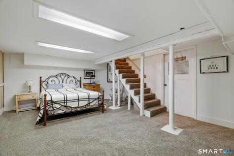 313 Old Post Road Fairfield CT 06824