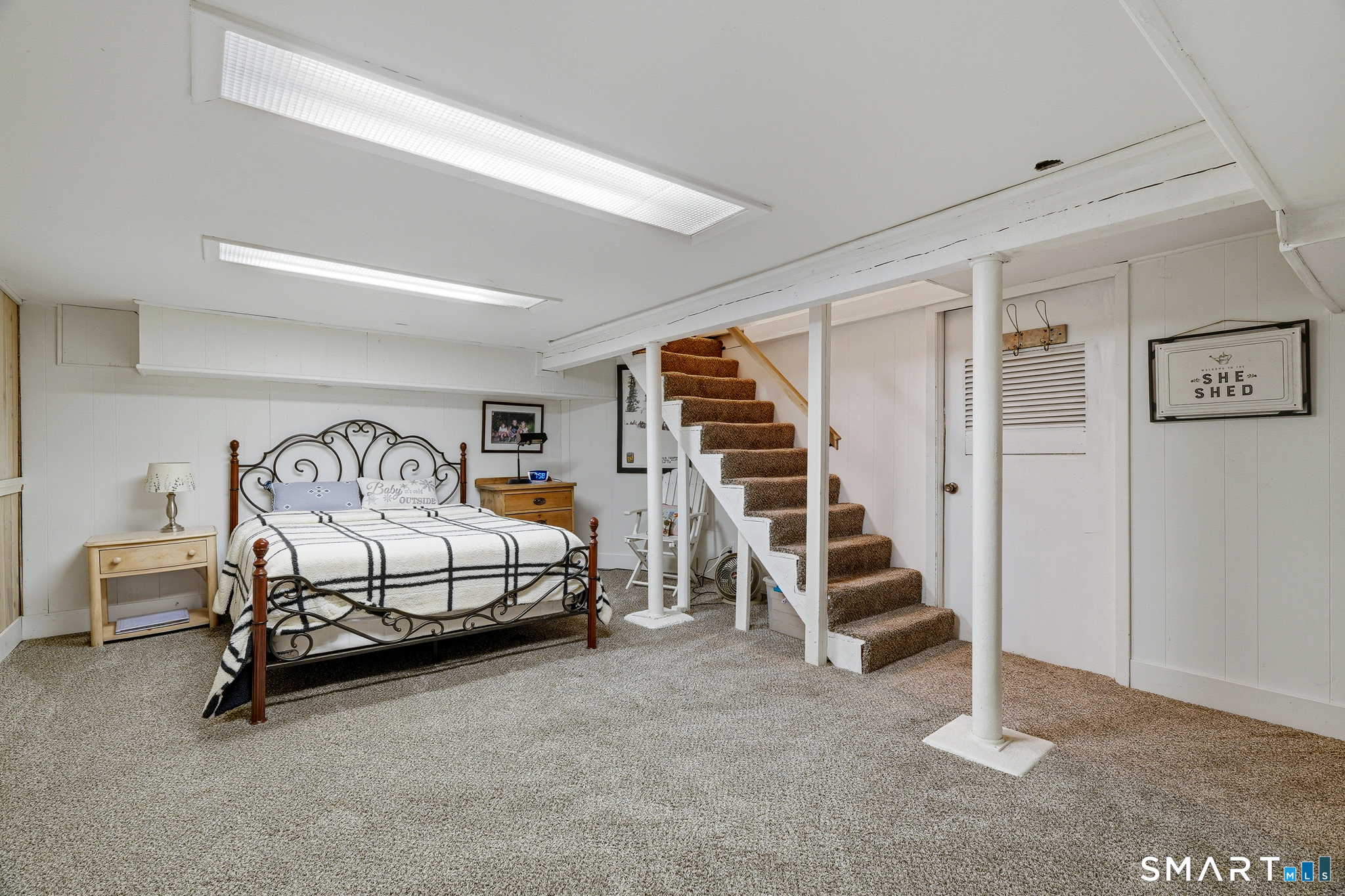 313 Old Post Road Fairfield CT 06824