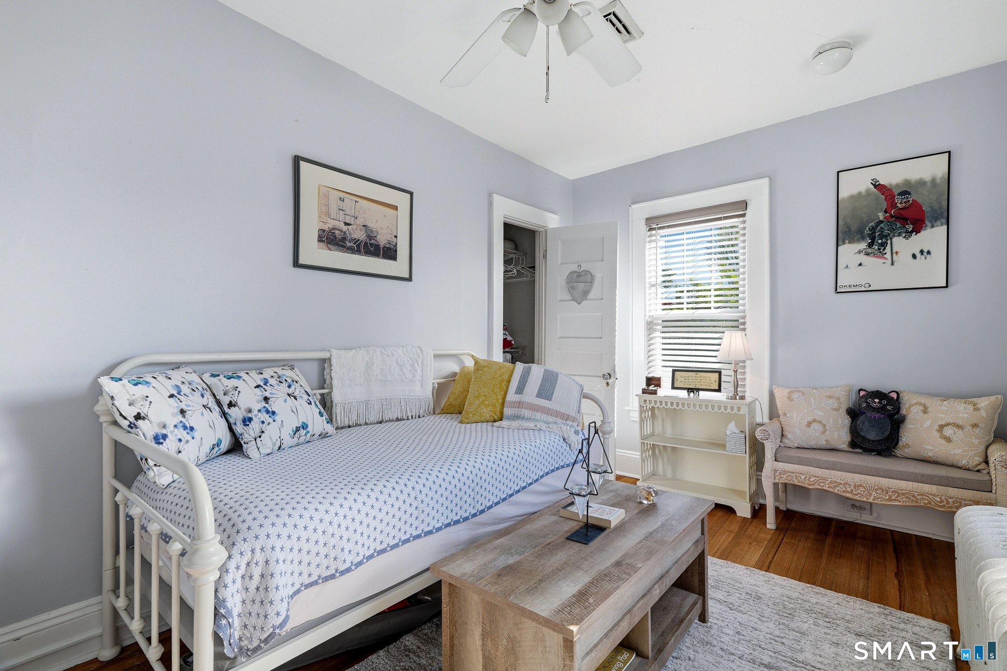 313 Old Post Road Fairfield CT 06824