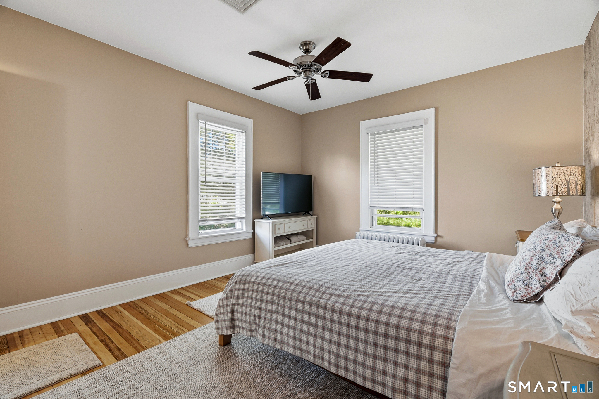 313 Old Post Road Fairfield CT 06824