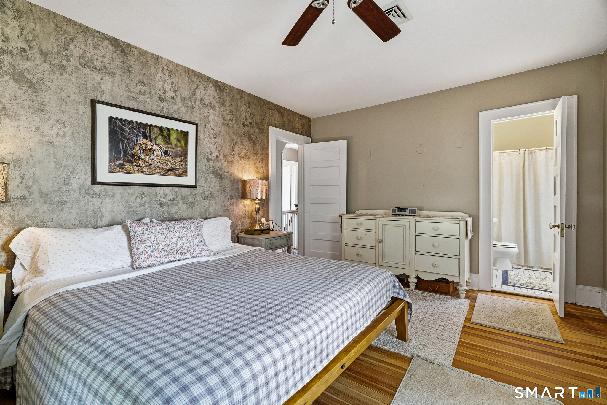 313 Old Post Road Fairfield CT 06824