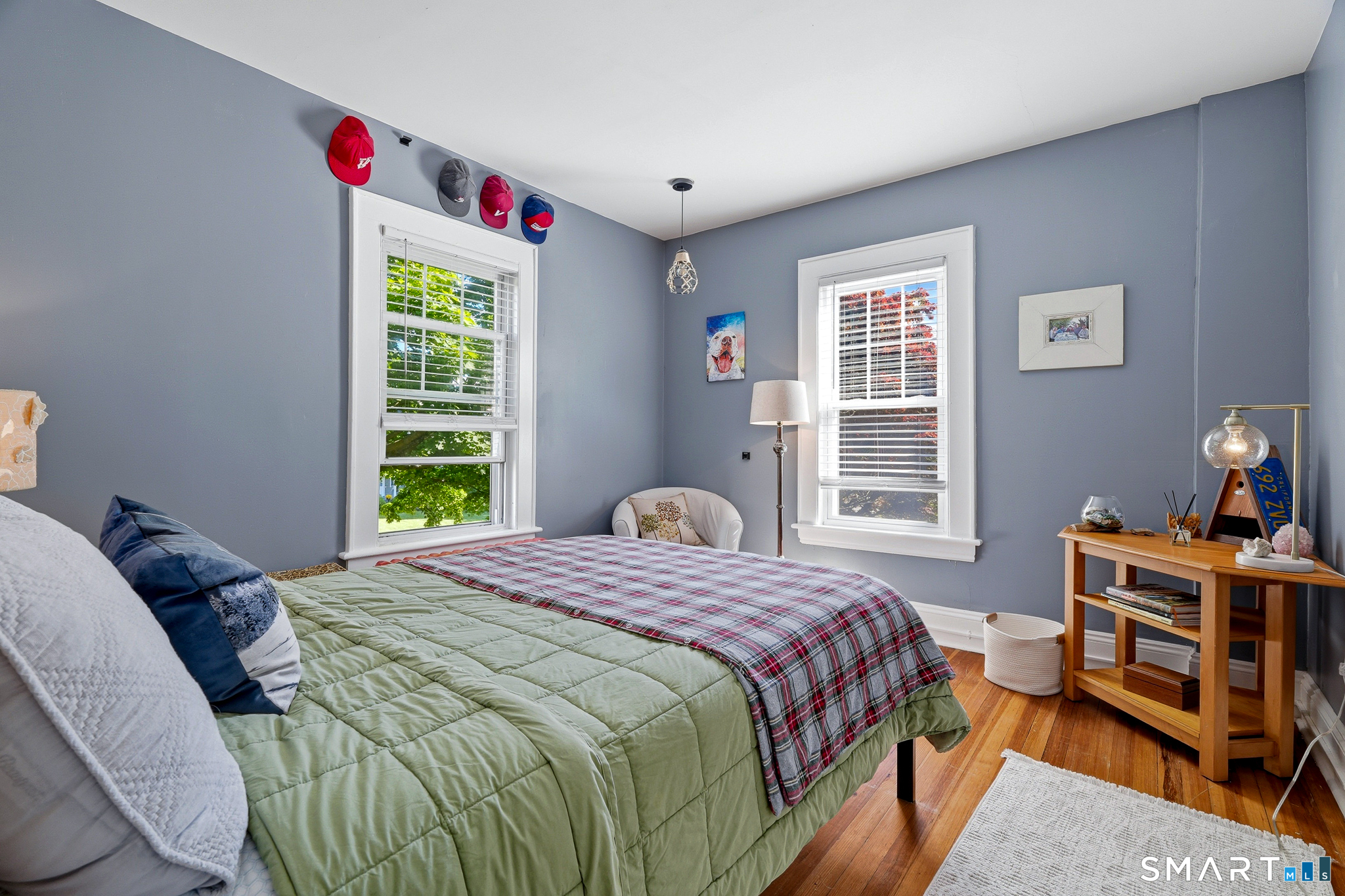 313 Old Post Road Fairfield CT 06824