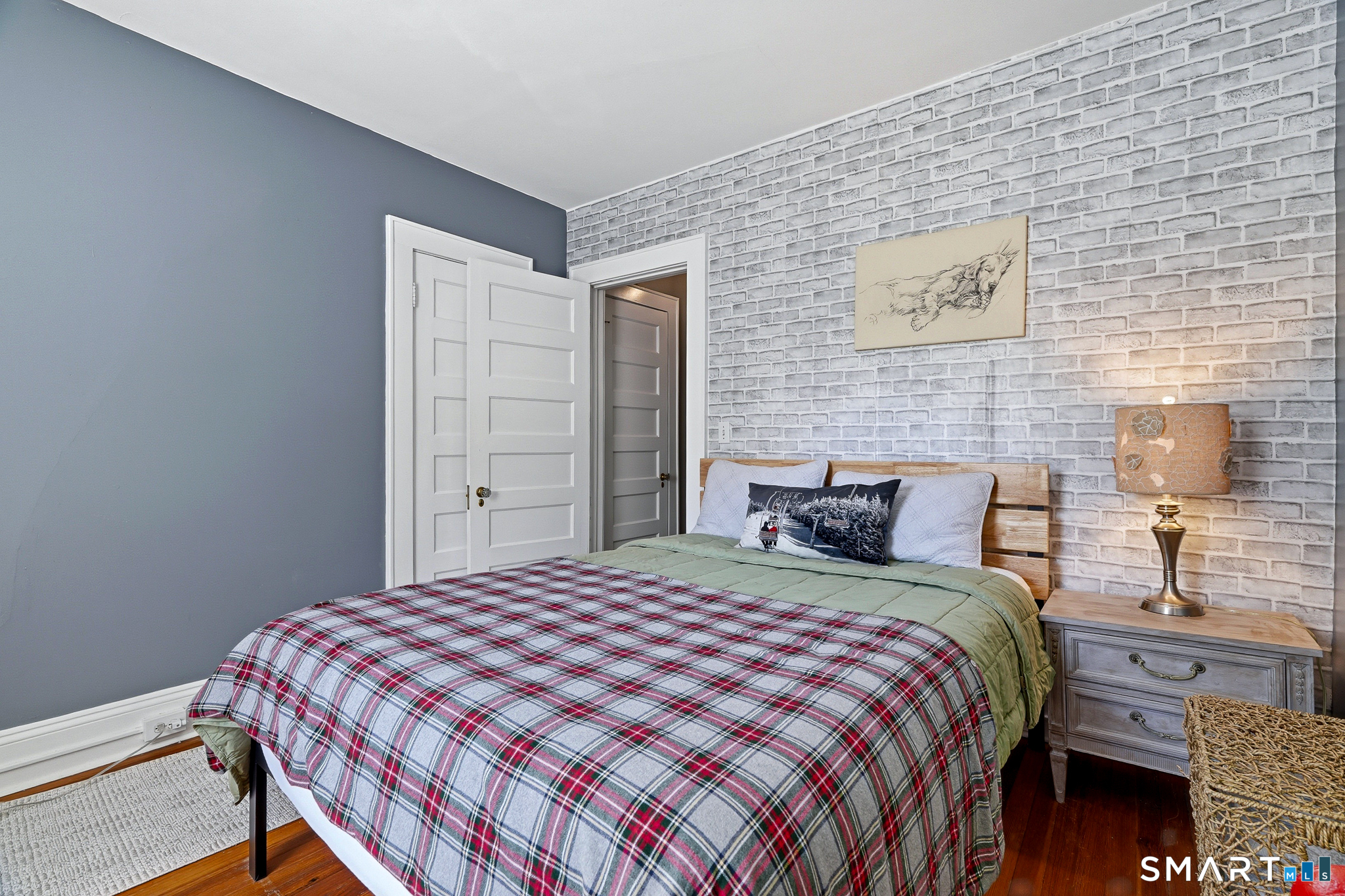 313 Old Post Road Fairfield CT 06824