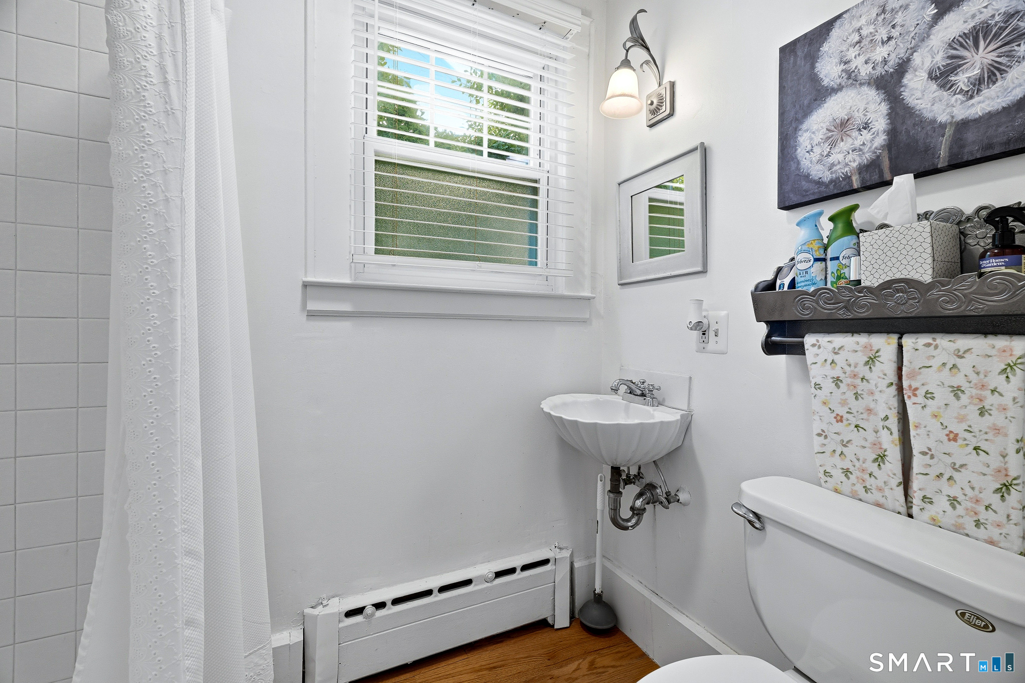 313 Old Post Road Fairfield CT 06824