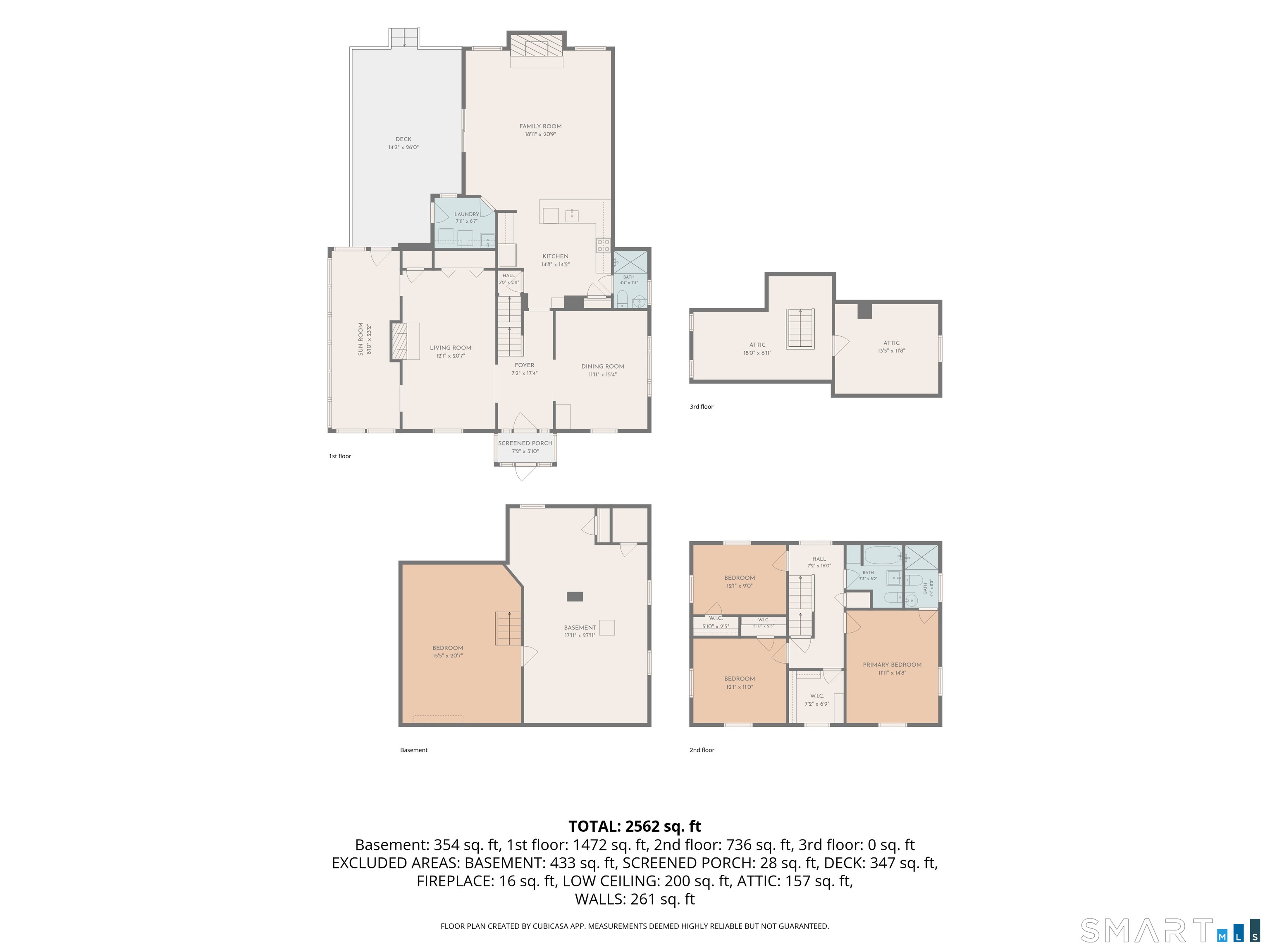 313 Old Post Road Fairfield CT 06824