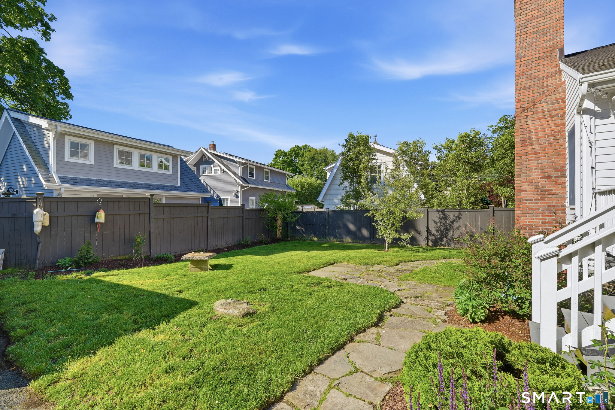 313 Old Post Road Fairfield CT 06824