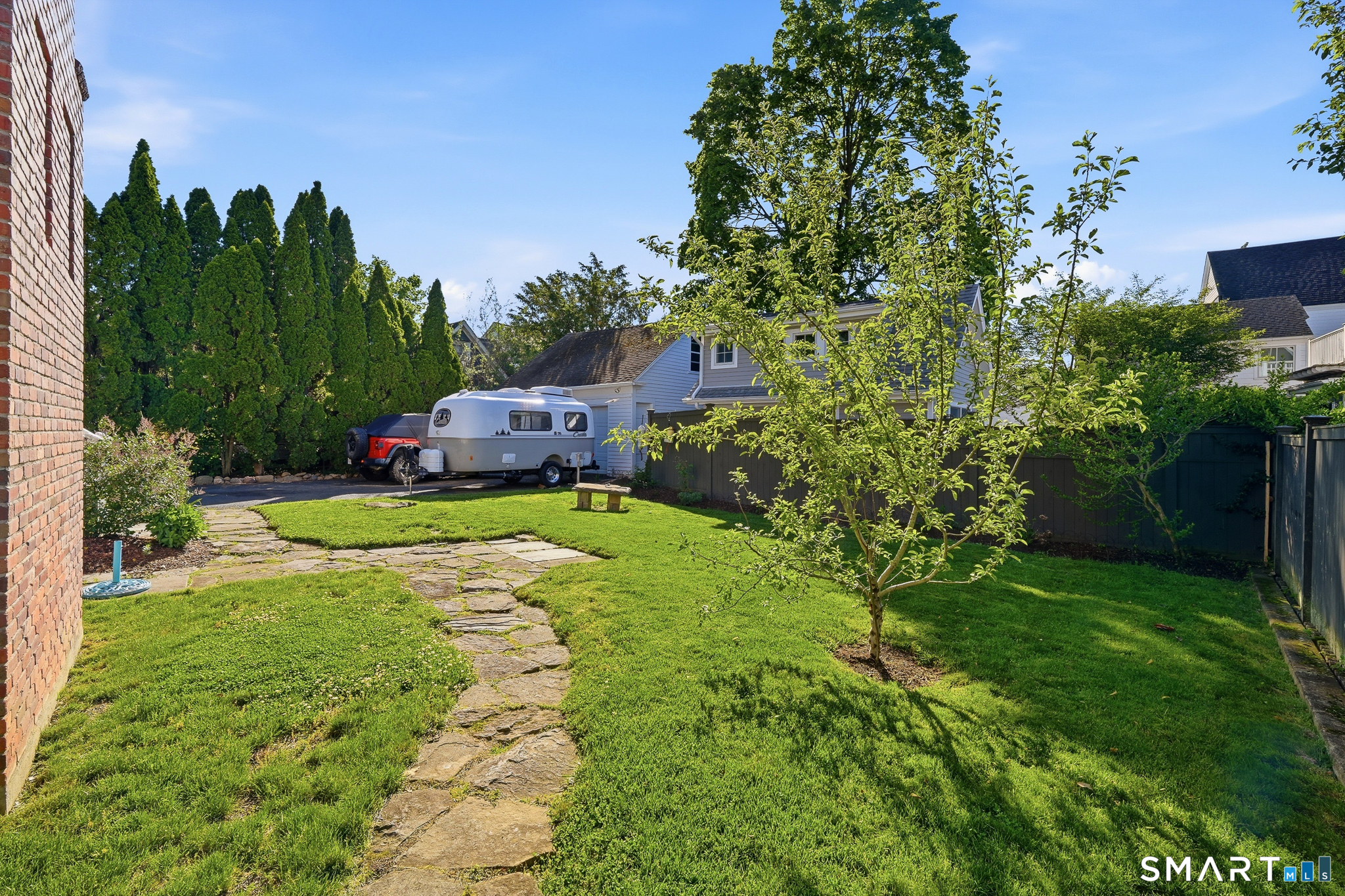 313 Old Post Road Fairfield CT 06824