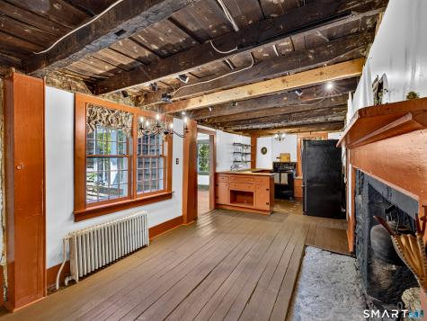 25 Gurley Road East Lyme CT 06333