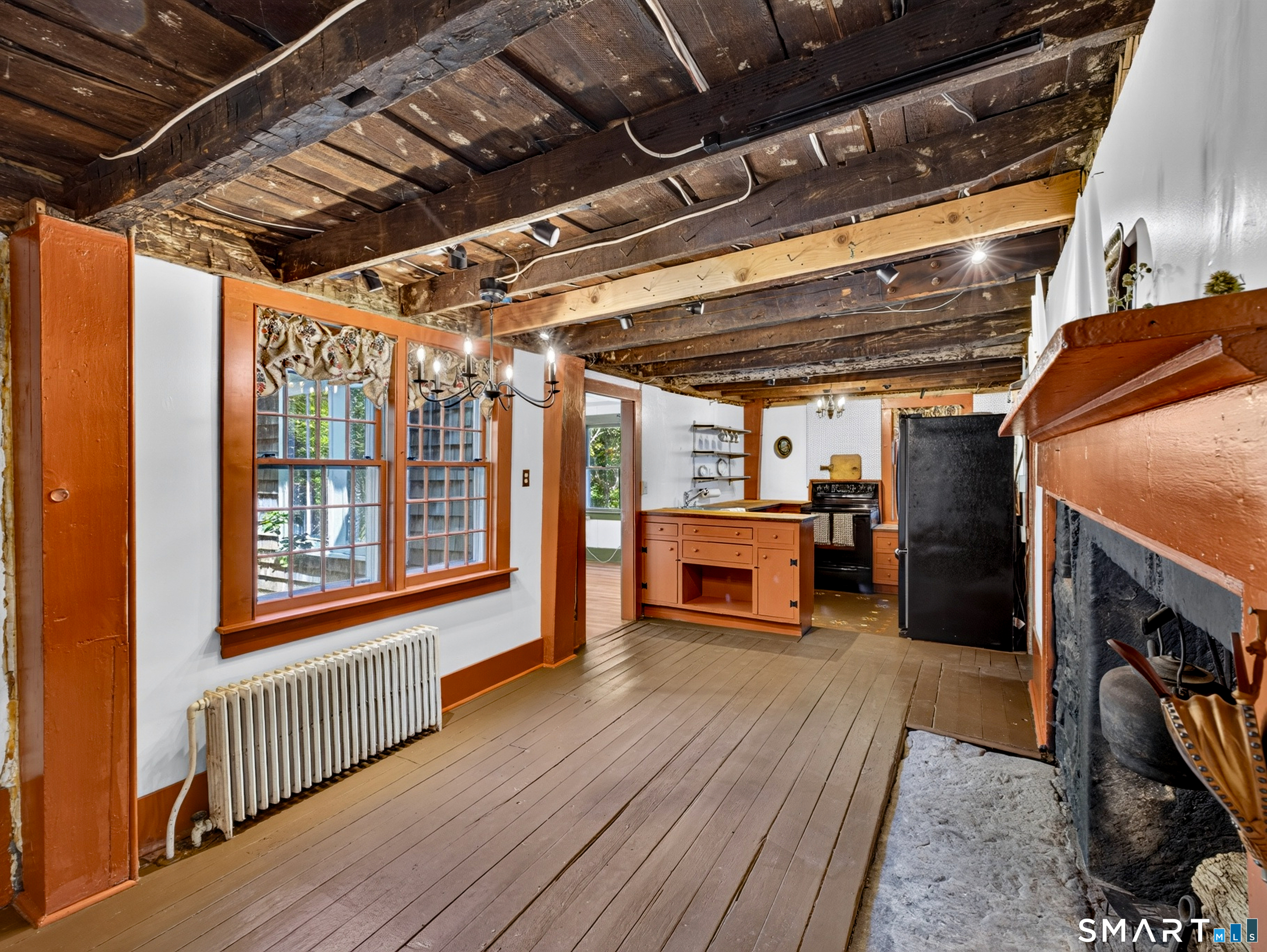 25 Gurley Road East Lyme CT 06333