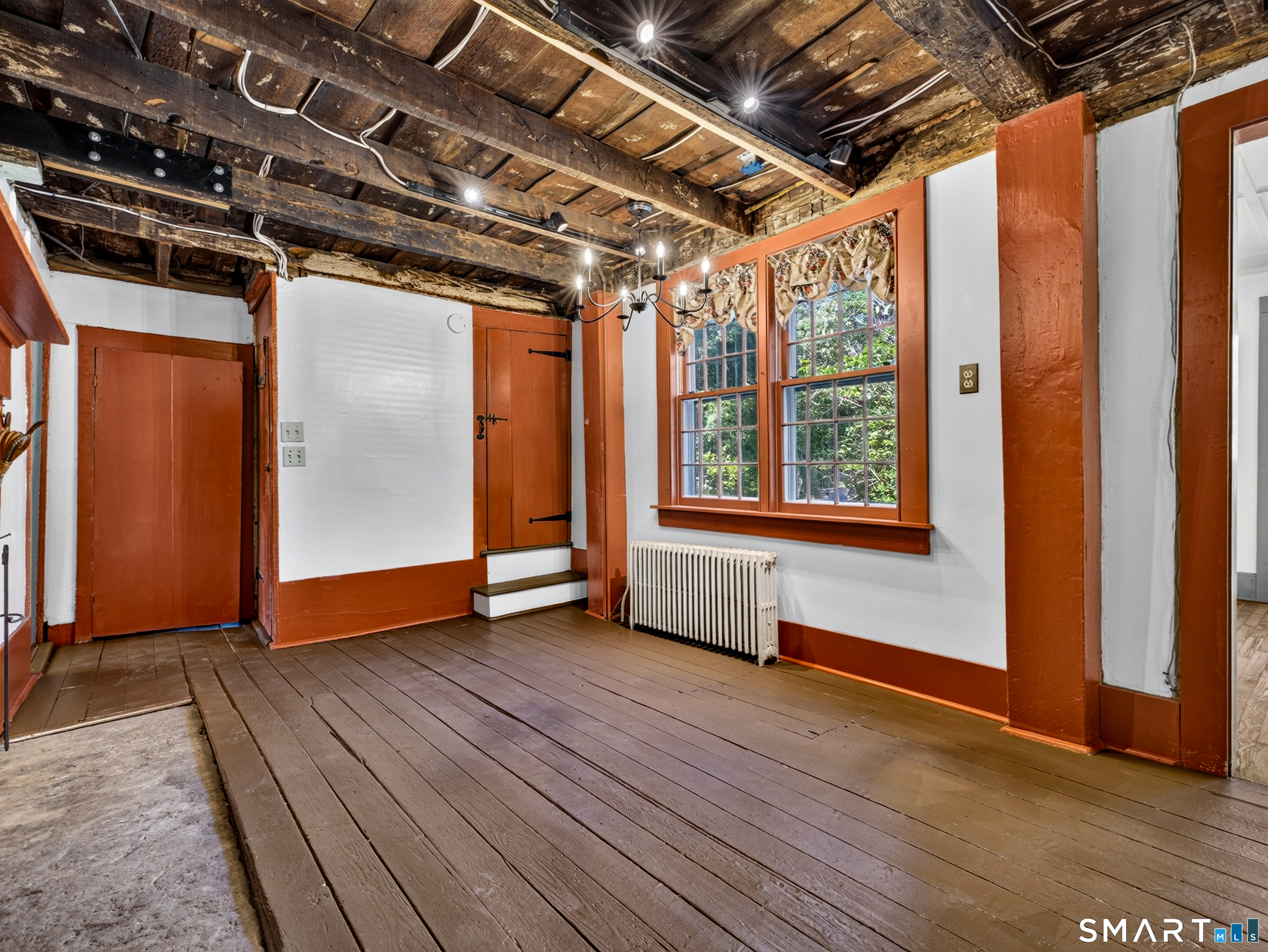 25 Gurley Road East Lyme CT 06333