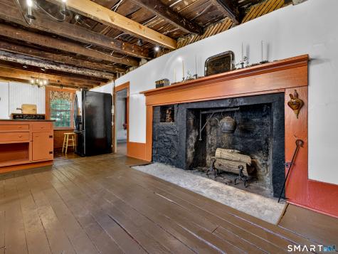 25 Gurley Road East Lyme CT 06333