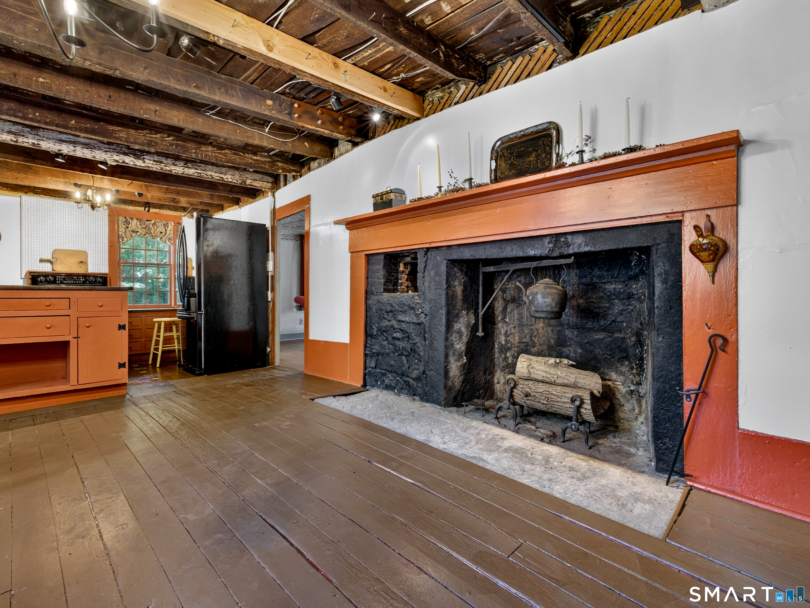 25 Gurley Road East Lyme CT 06333