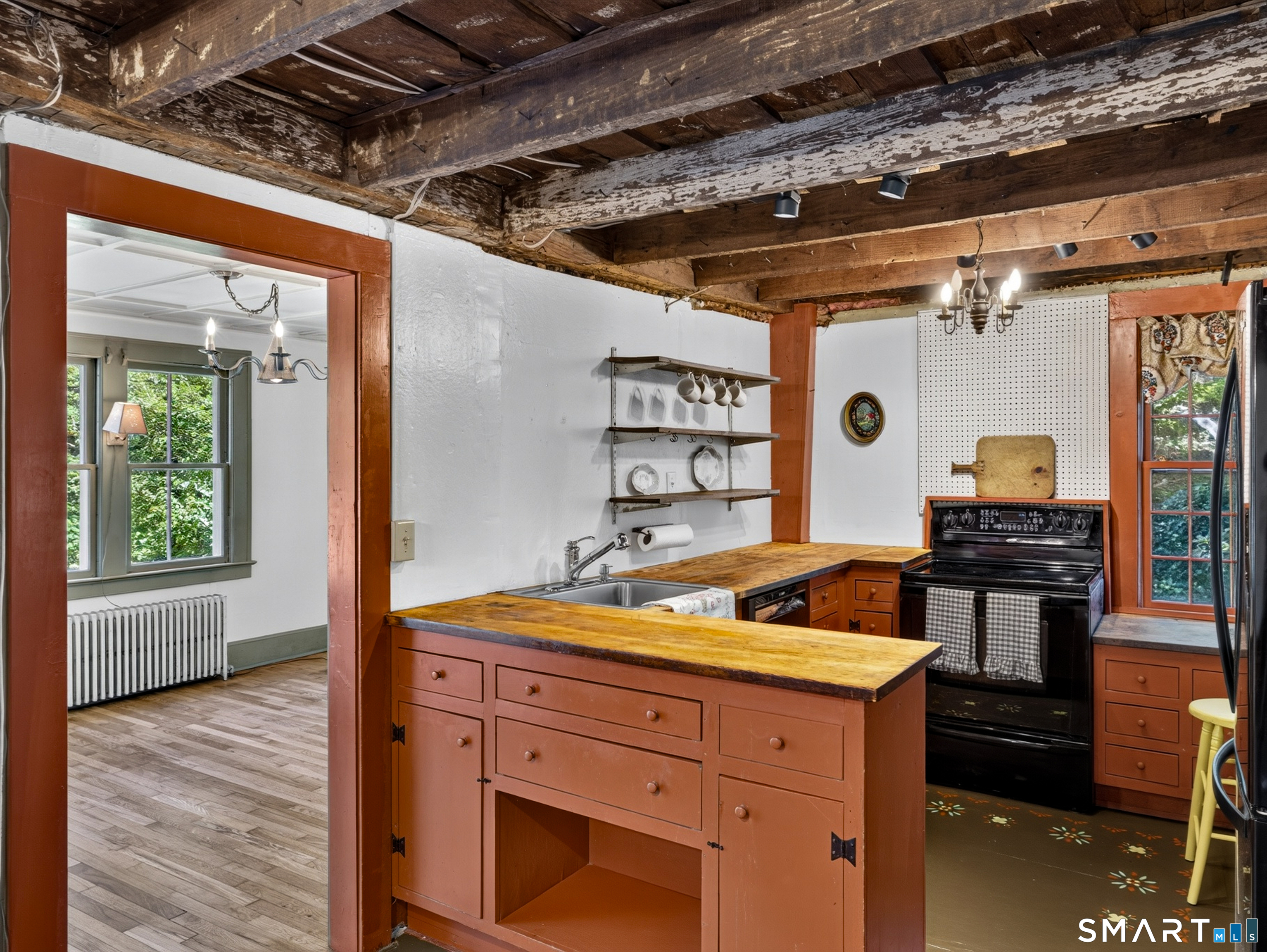 25 Gurley Road East Lyme CT 06333