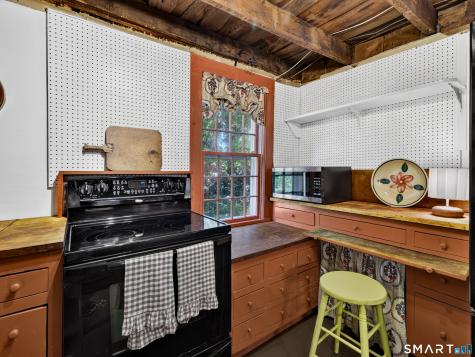 25 Gurley Road East Lyme CT 06333