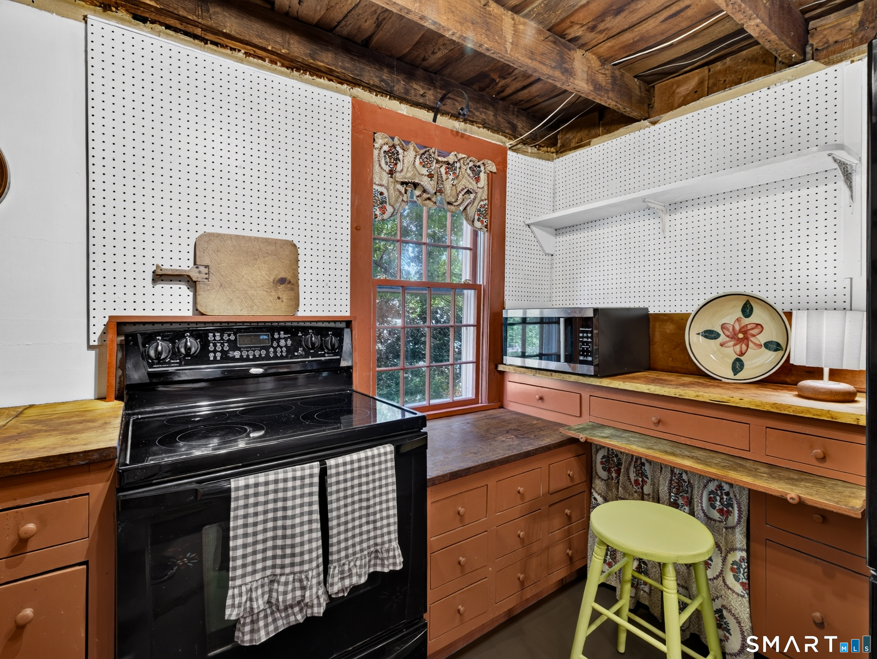 25 Gurley Road East Lyme CT 06333