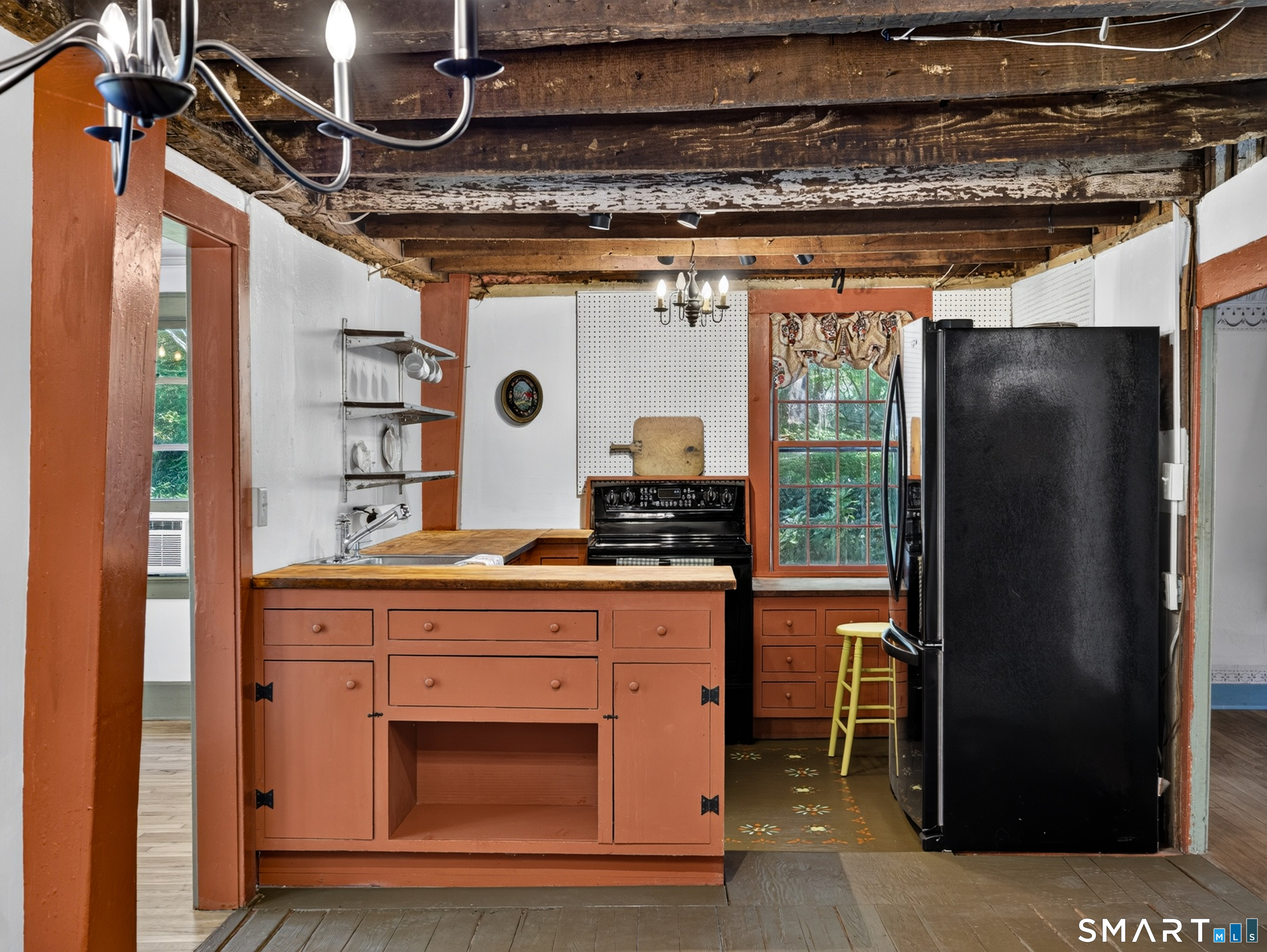 25 Gurley Road East Lyme CT 06333