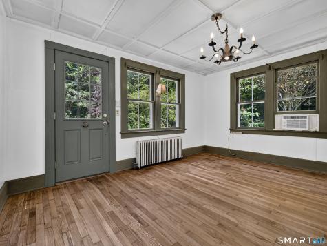 25 Gurley Road East Lyme CT 06333