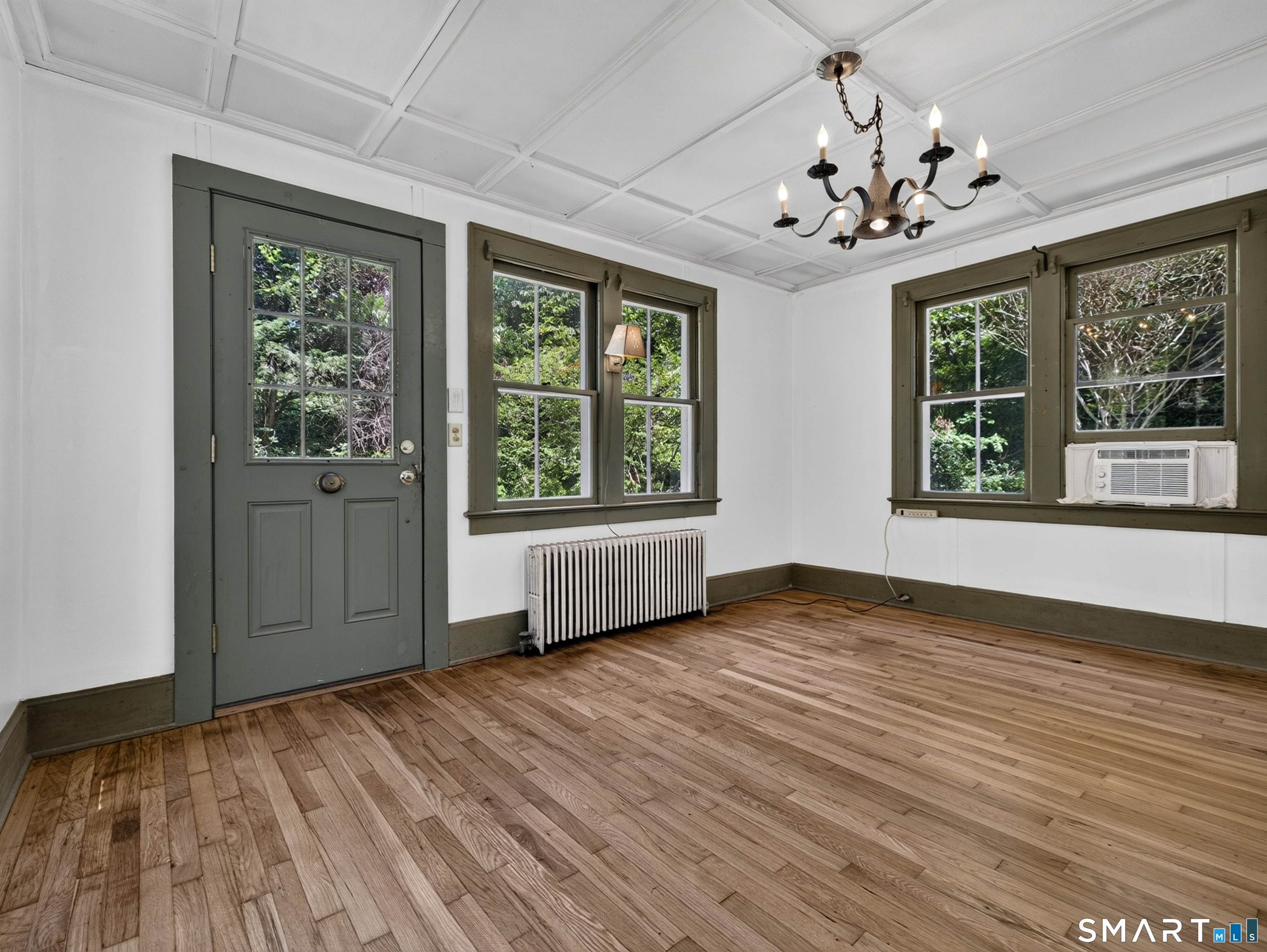 25 Gurley Road East Lyme CT 06333