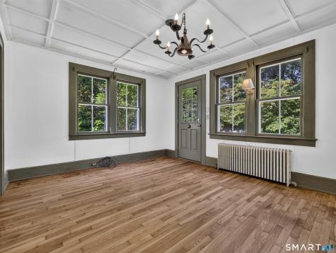 25 Gurley Road East Lyme CT 06333