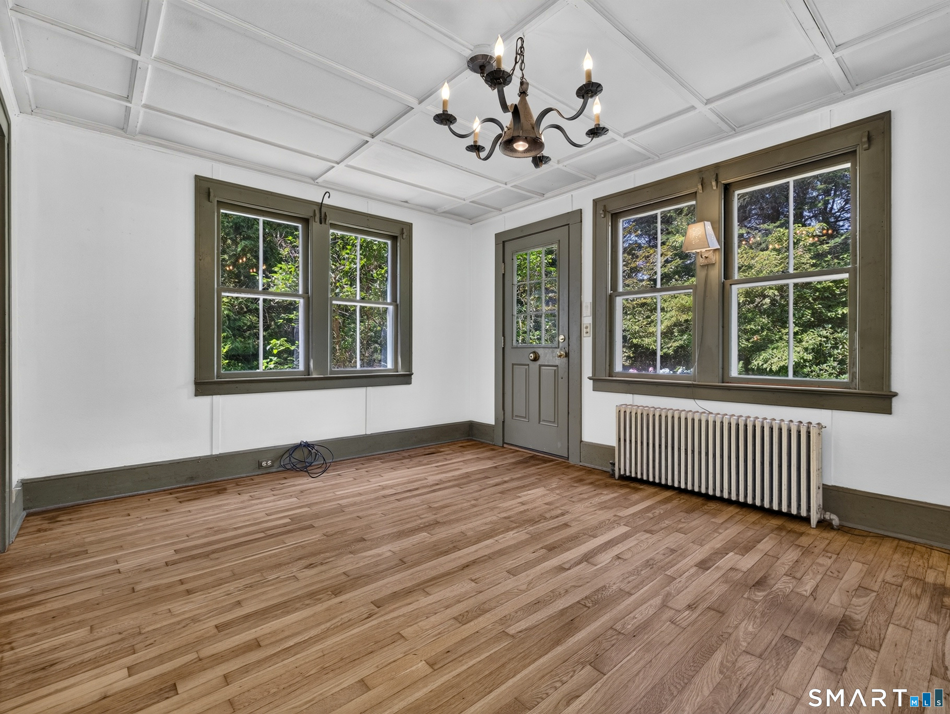 25 Gurley Road East Lyme CT 06333