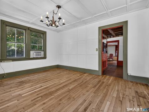 25 Gurley Road East Lyme CT 06333