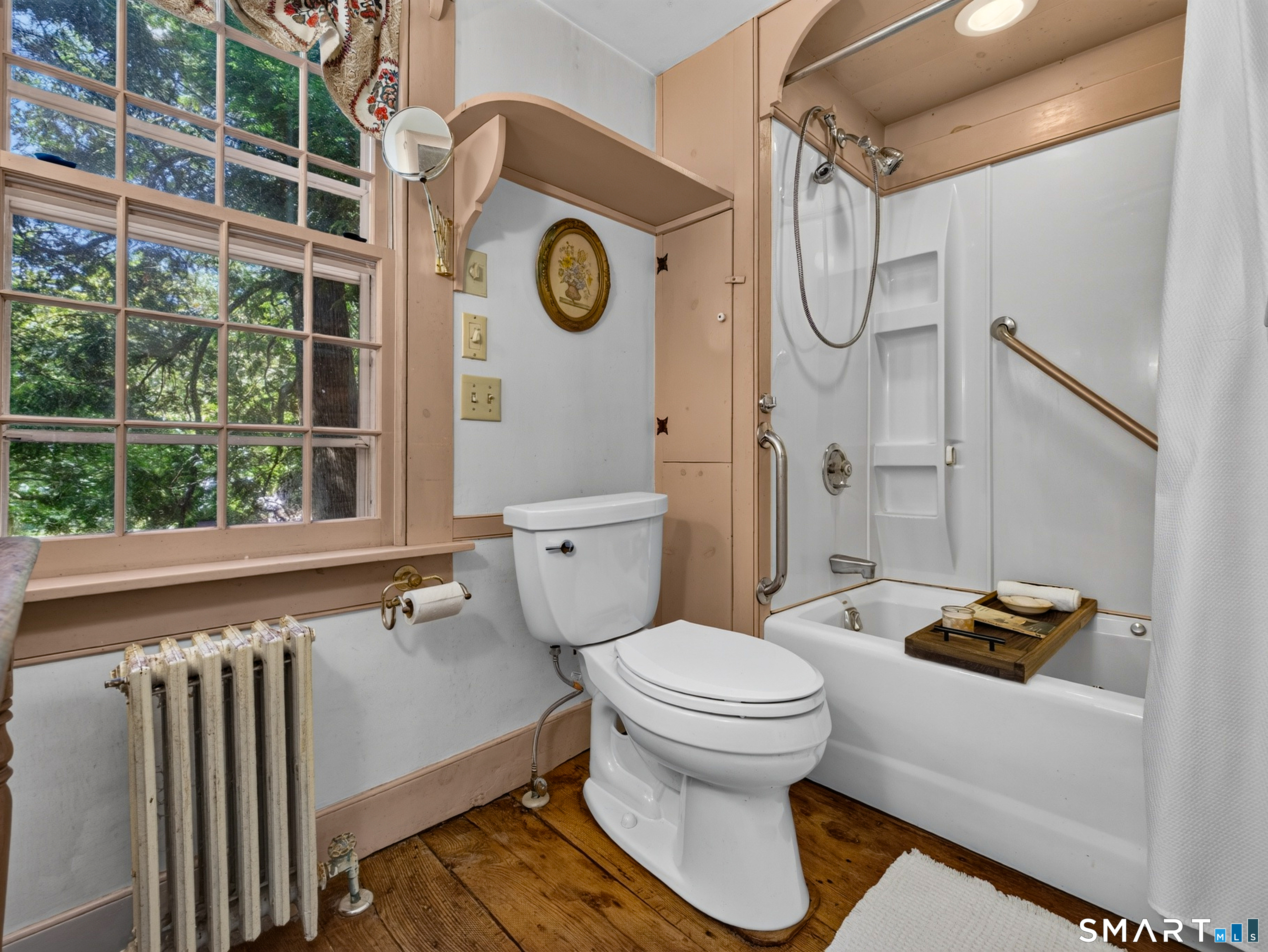 25 Gurley Road East Lyme CT 06333