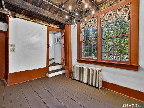 25 Gurley Road East Lyme CT 06333