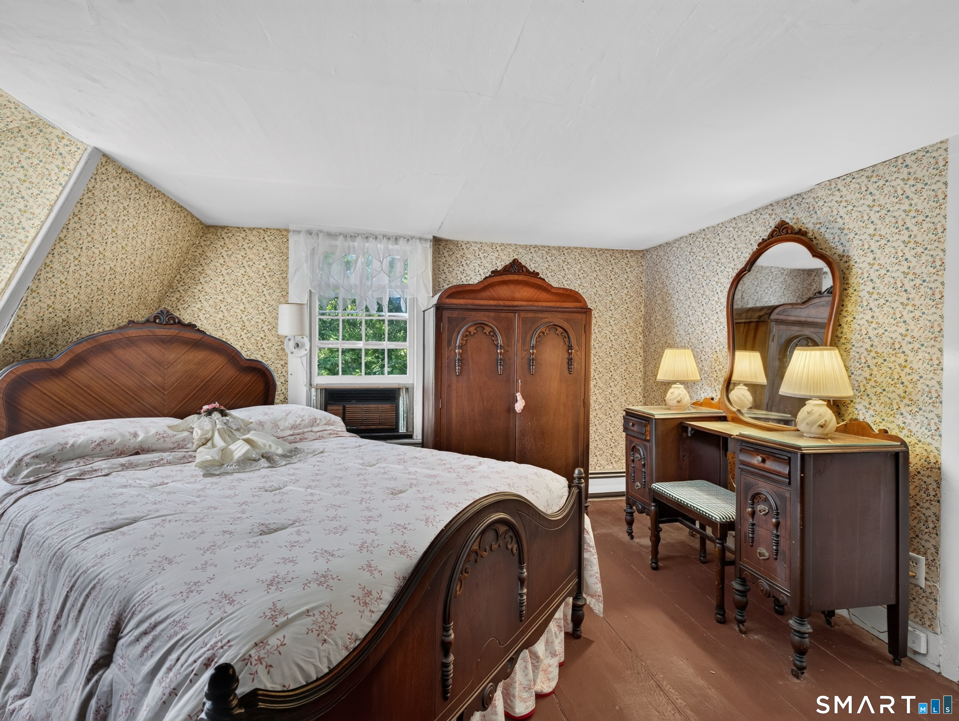 25 Gurley Road East Lyme CT 06333