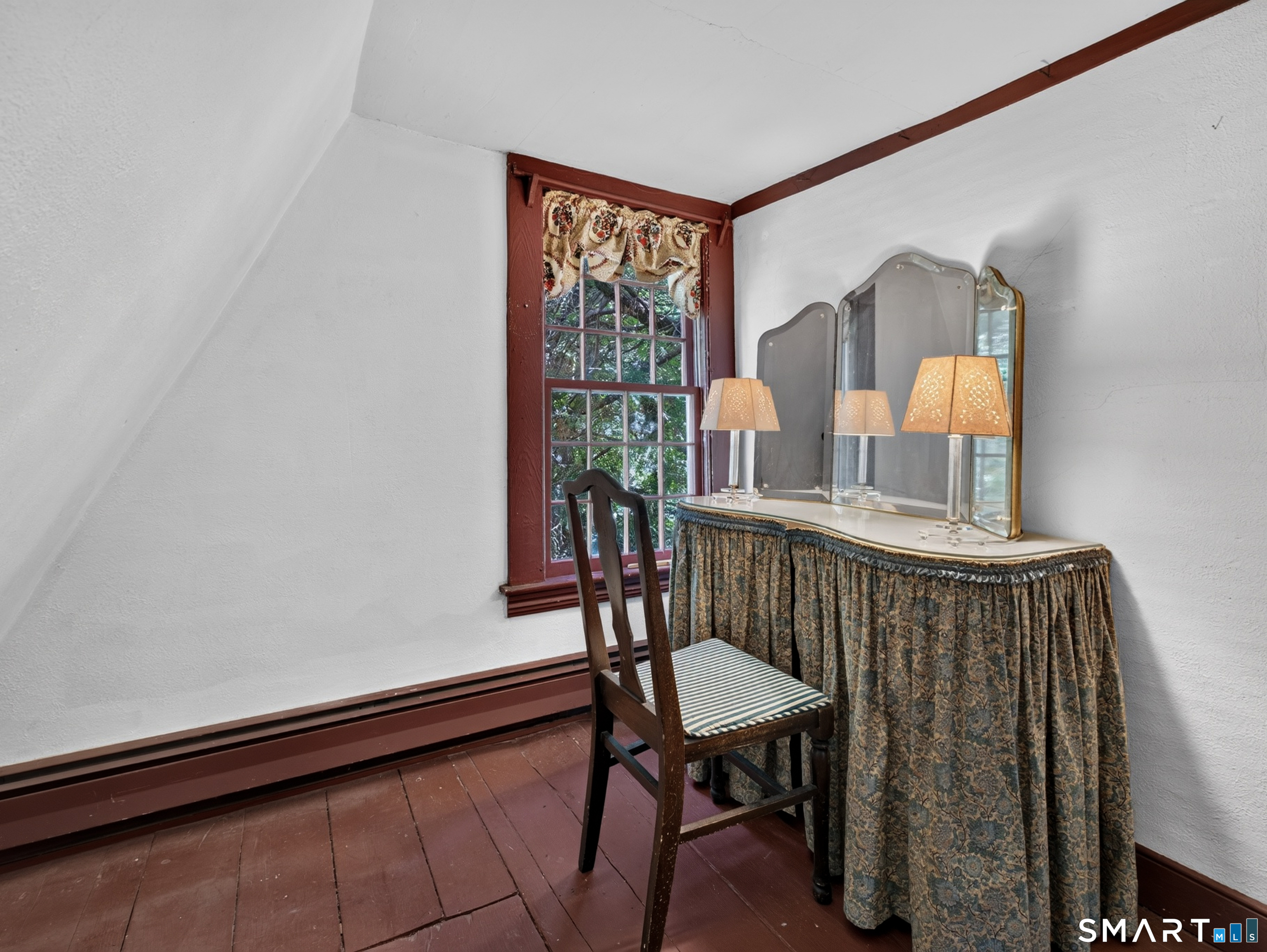 25 Gurley Road East Lyme CT 06333