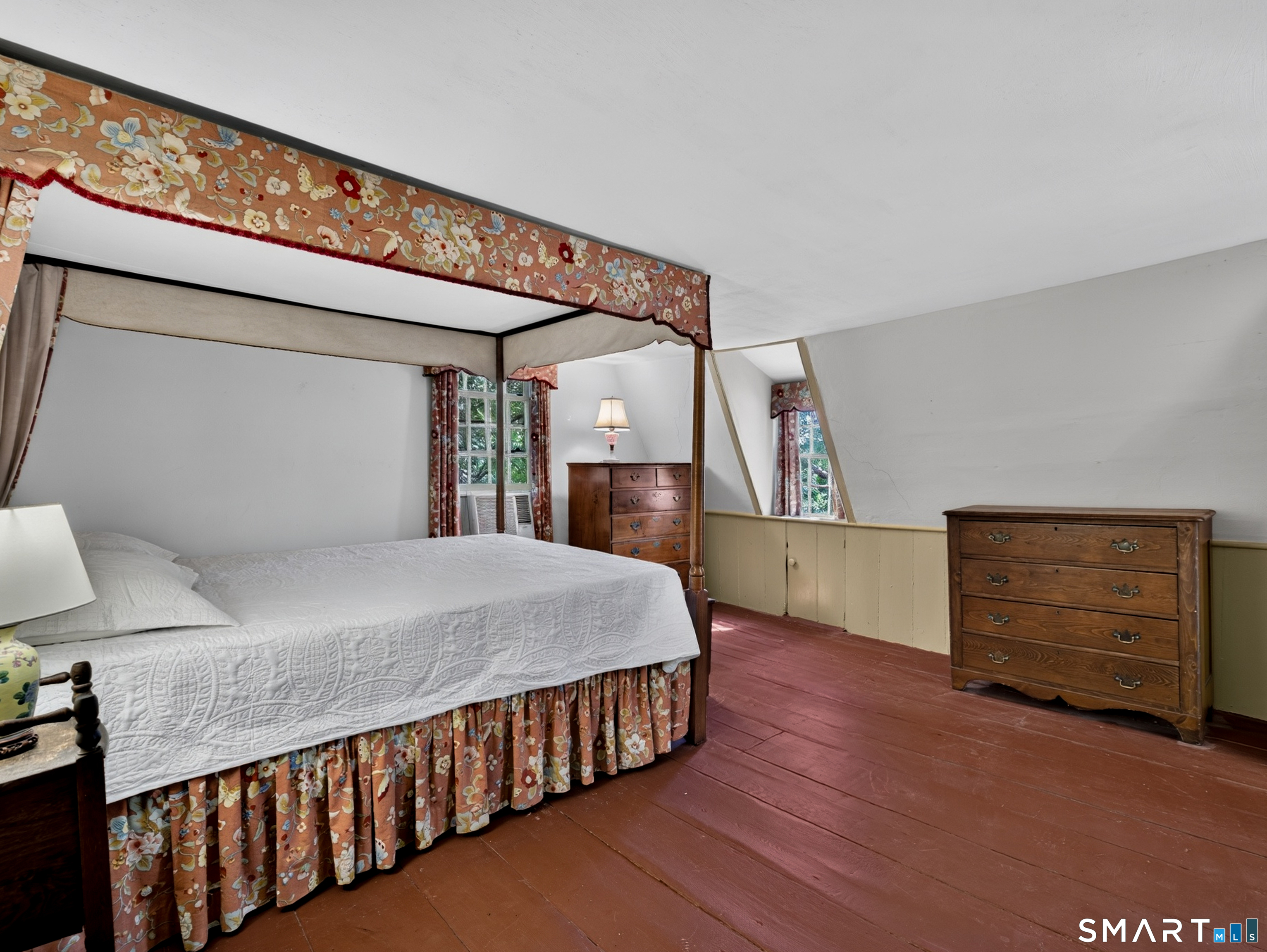 25 Gurley Road East Lyme CT 06333