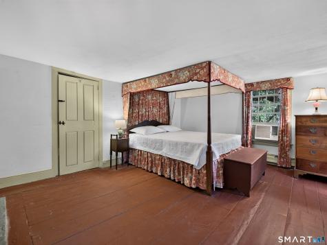 25 Gurley Road East Lyme CT 06333