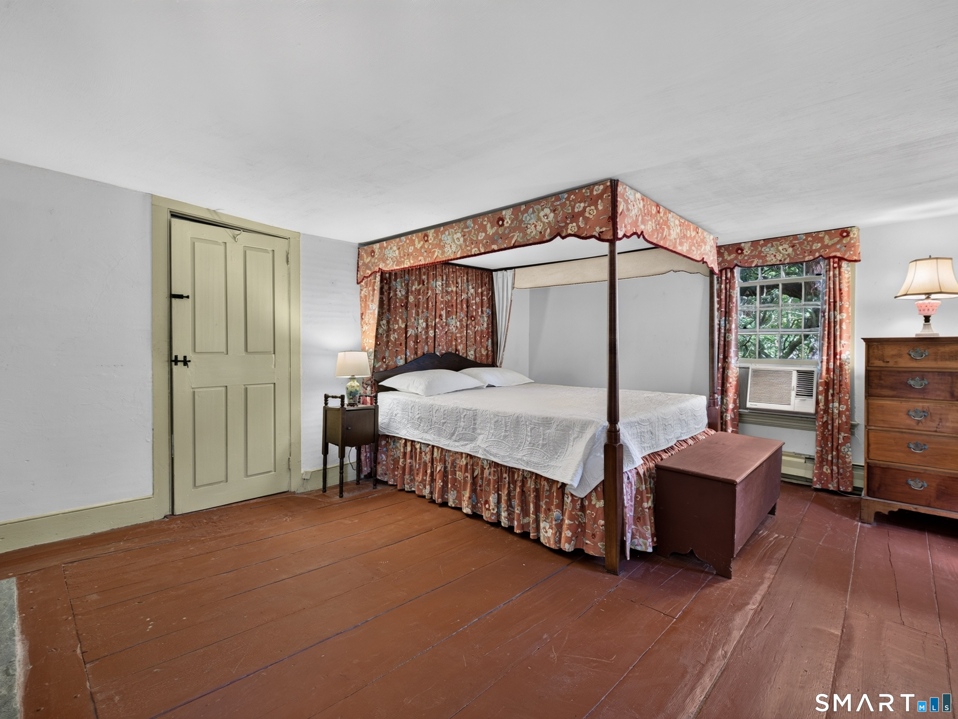 25 Gurley Road East Lyme CT 06333