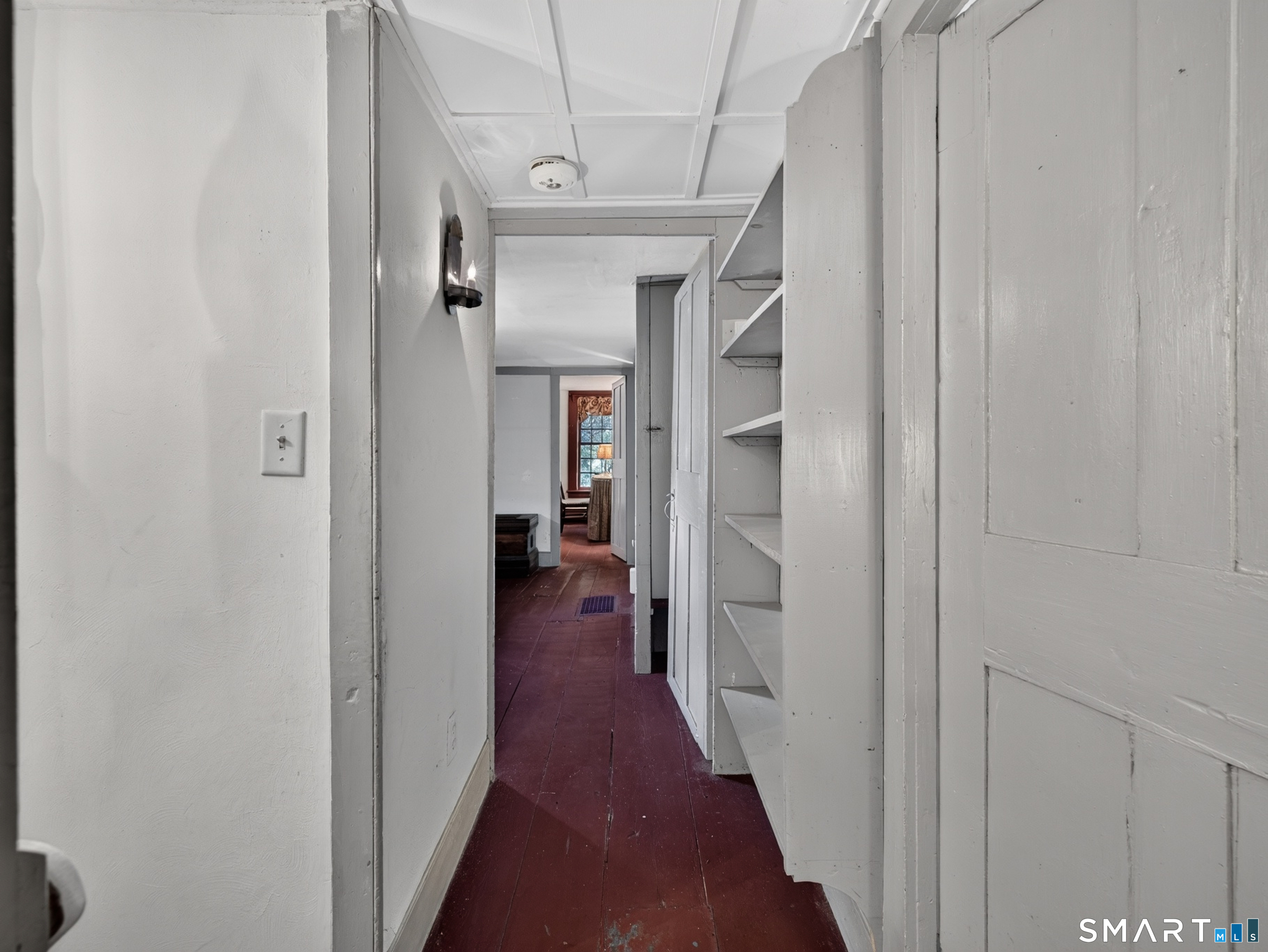 25 Gurley Road East Lyme CT 06333