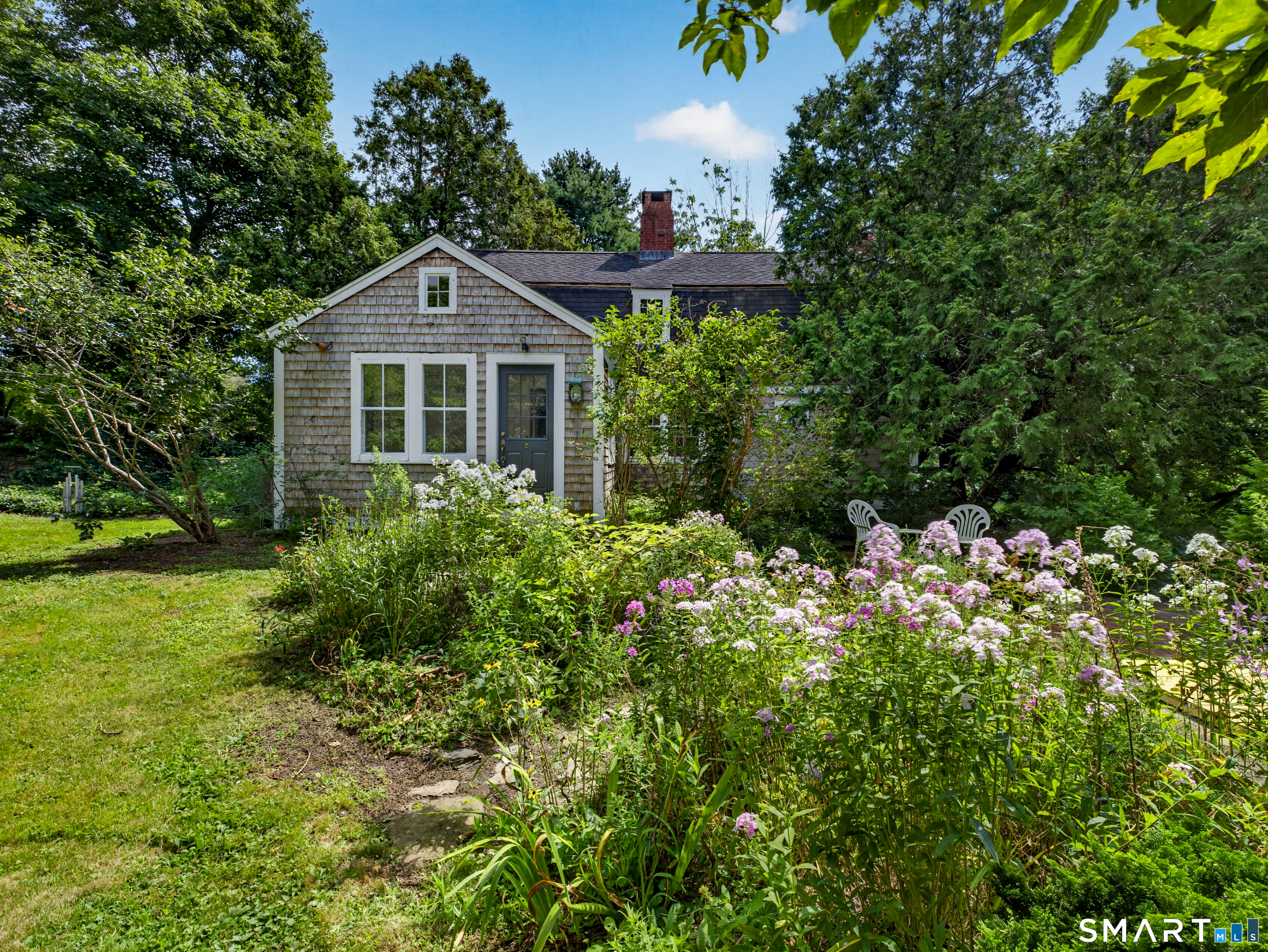 25 Gurley Road East Lyme CT 06333