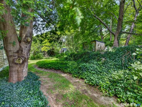 25 Gurley Road East Lyme CT 06333