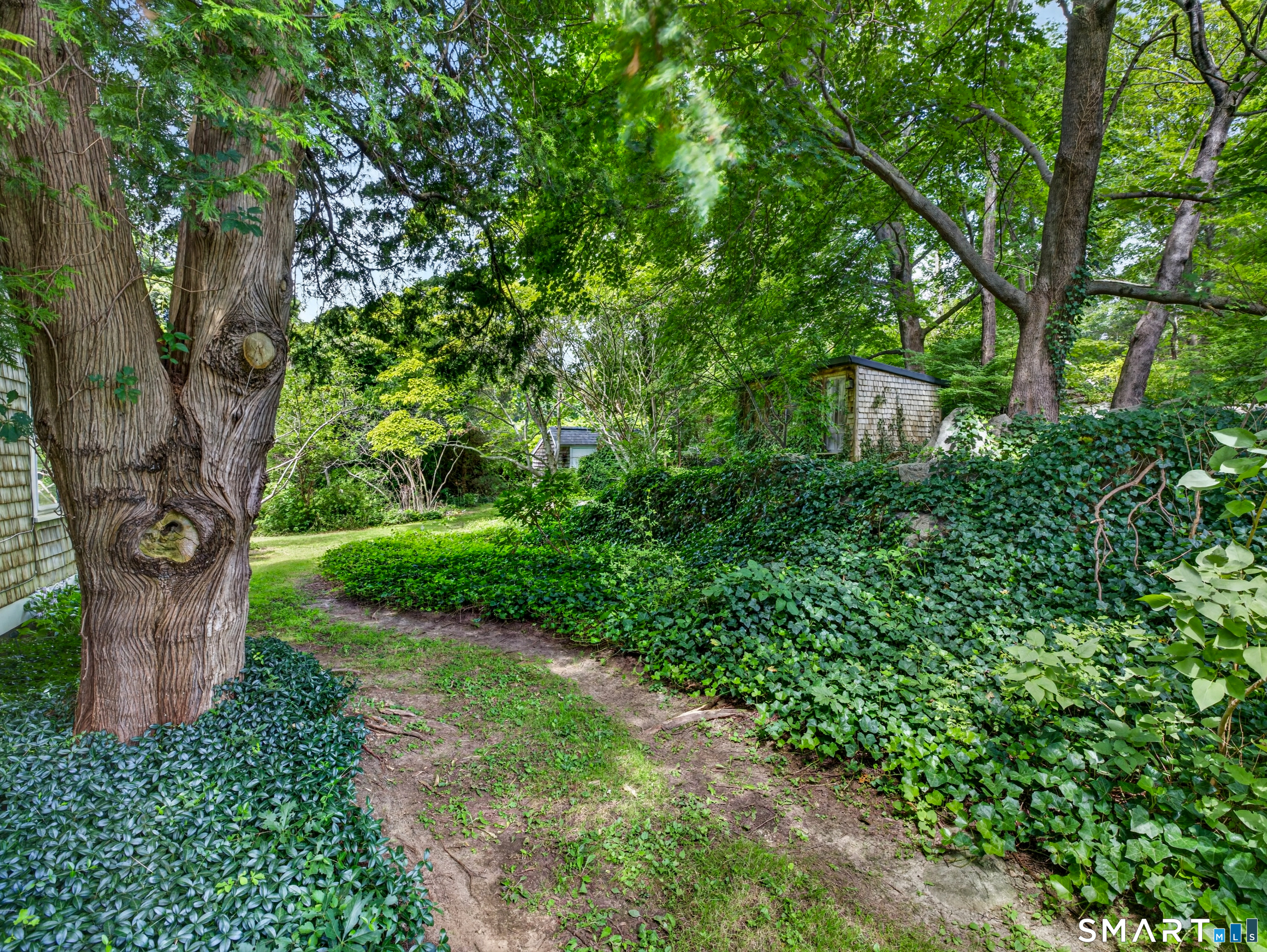 25 Gurley Road East Lyme CT 06333
